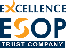 Excellence ESOP
